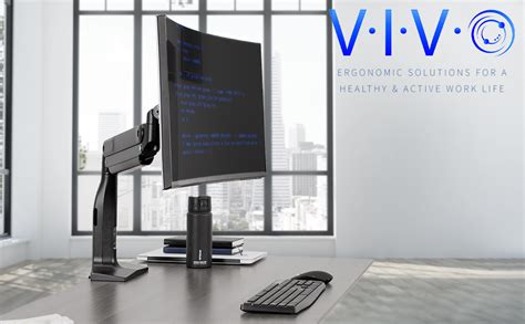 vivo Support .